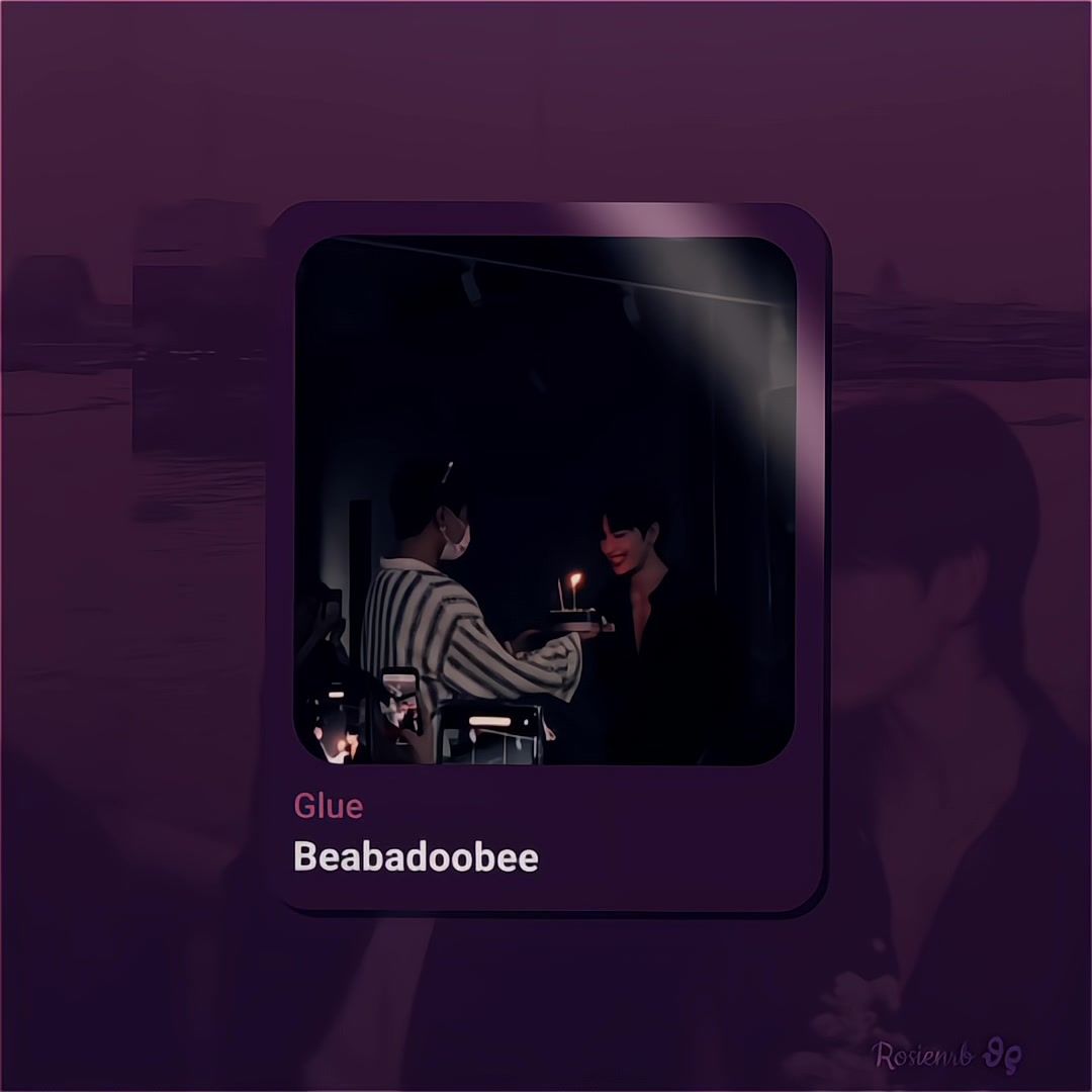 @ℛ ᵘᵇʸ.ᐟ