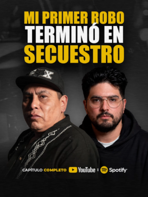 @Sobreviví a…