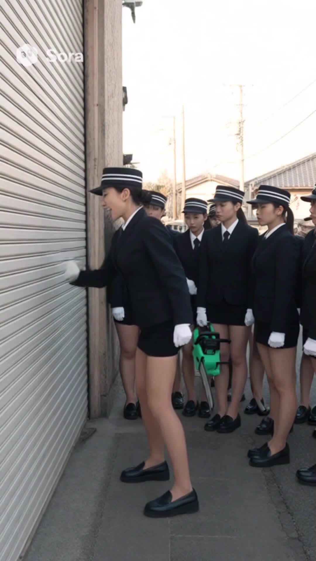 @空想工房