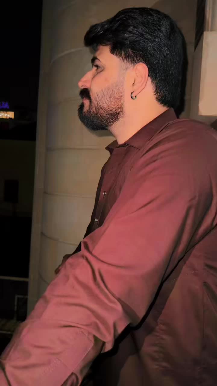 @⚜️ŚĦËÏķĦ