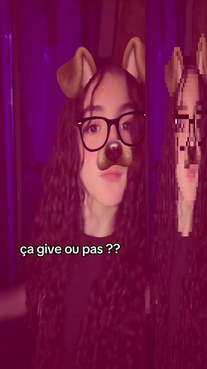 @✨ 𝐅𝐀𝐔𝐒𝐖𝐈𝐄 ✨