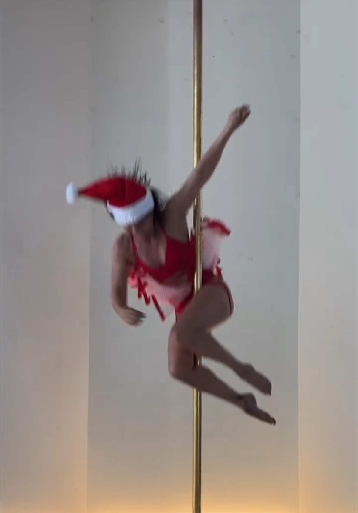 @Achieve Pole Studio