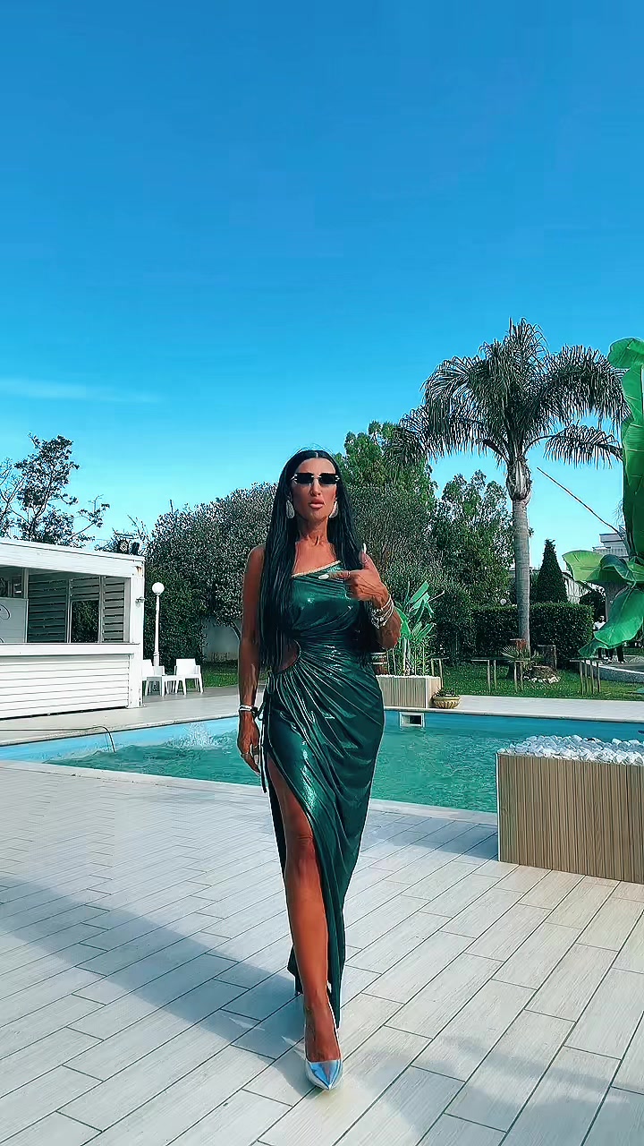 @Stefania Pignataro StefyDance