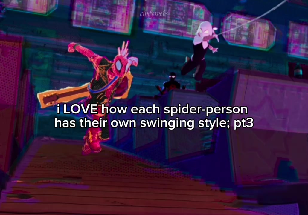 @cindy