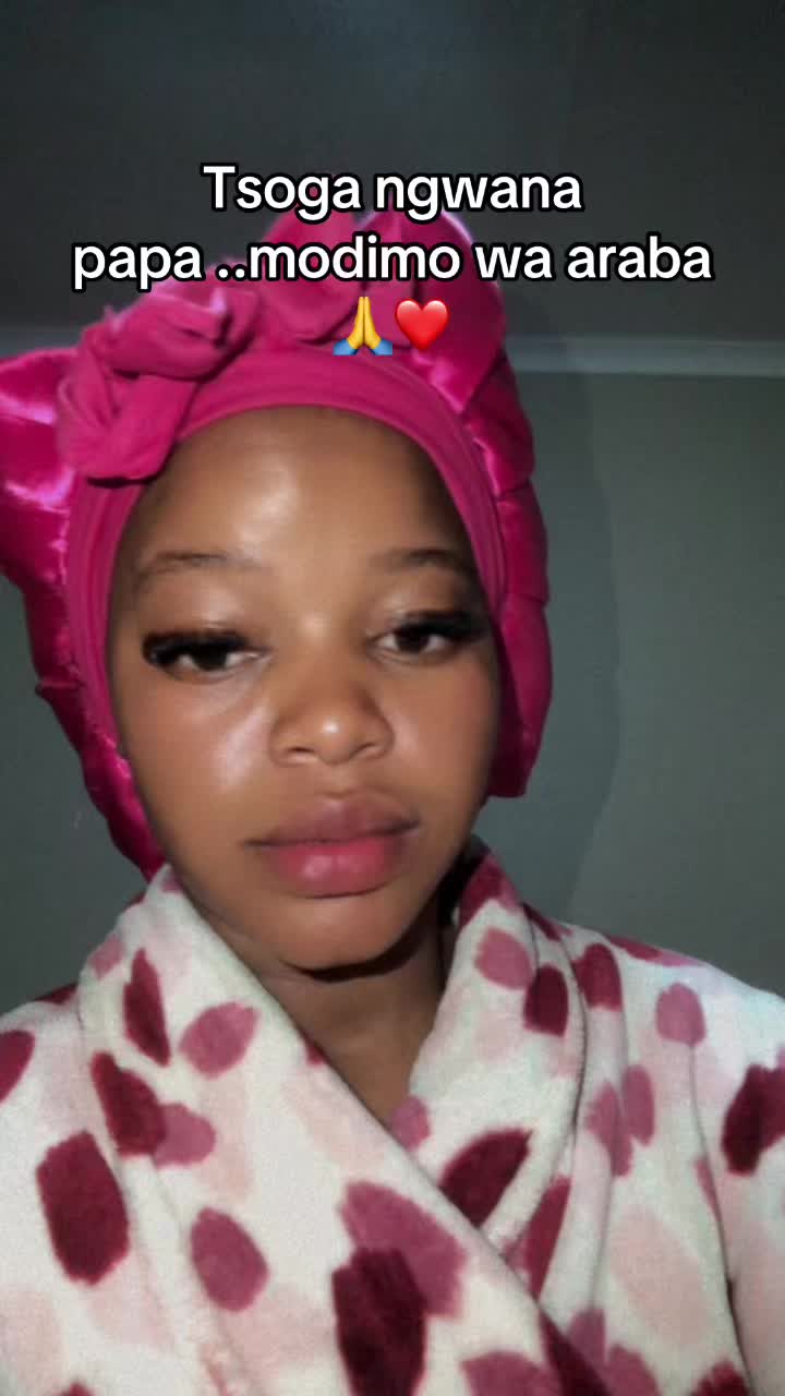 @Twin❤️