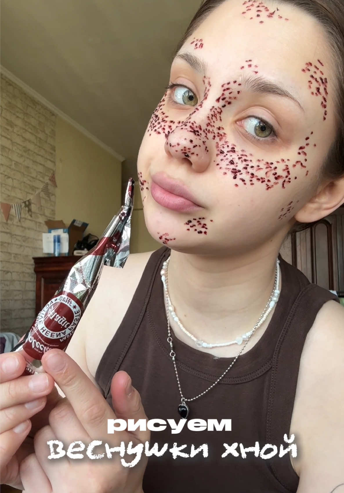 @вика давлетка <3
