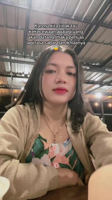 @ayy_ayu137