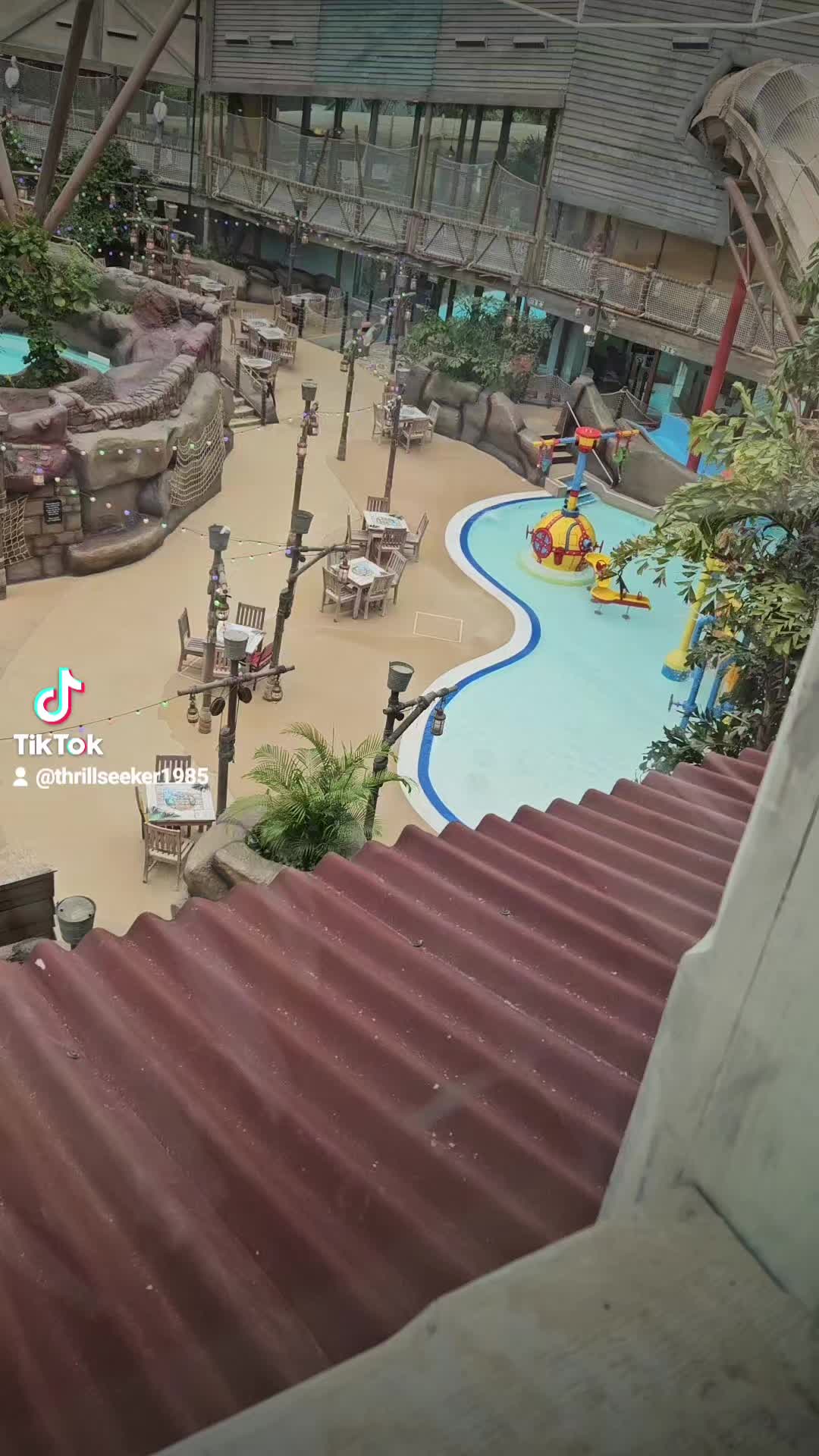 @explora
