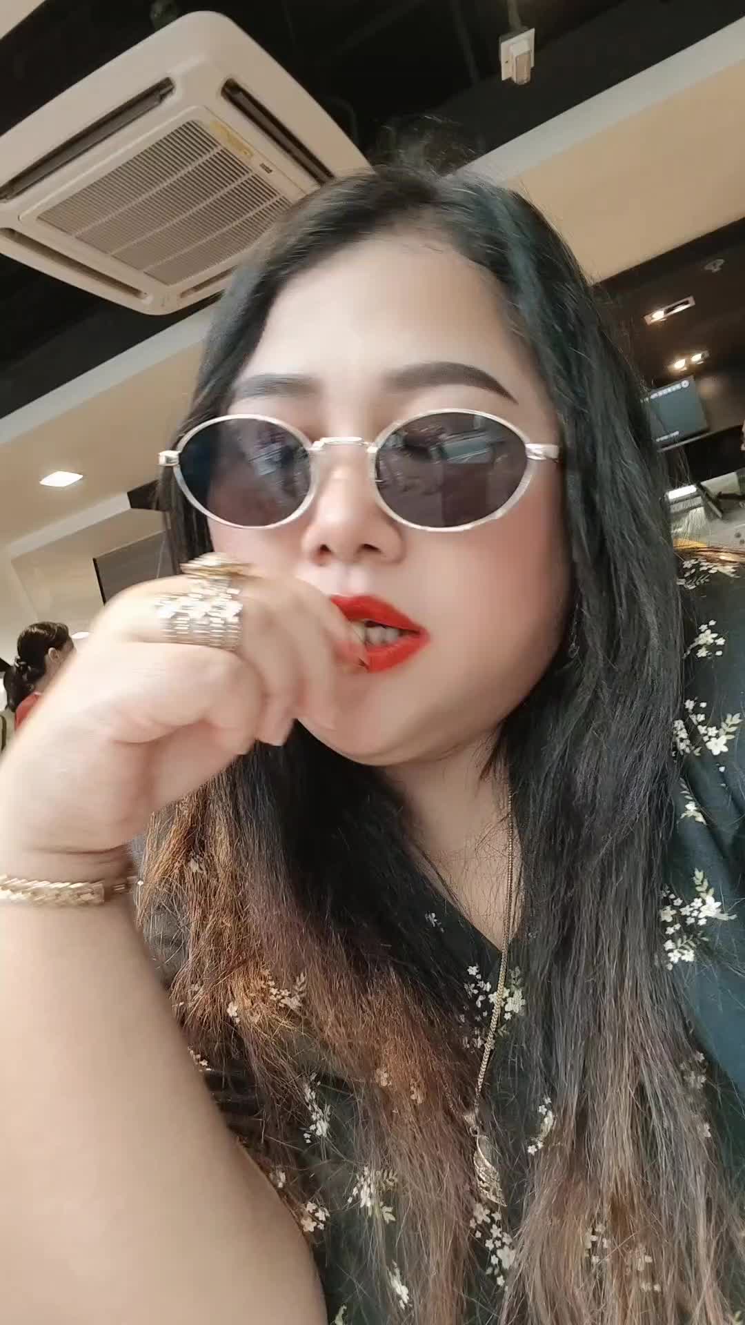 @raesta__19