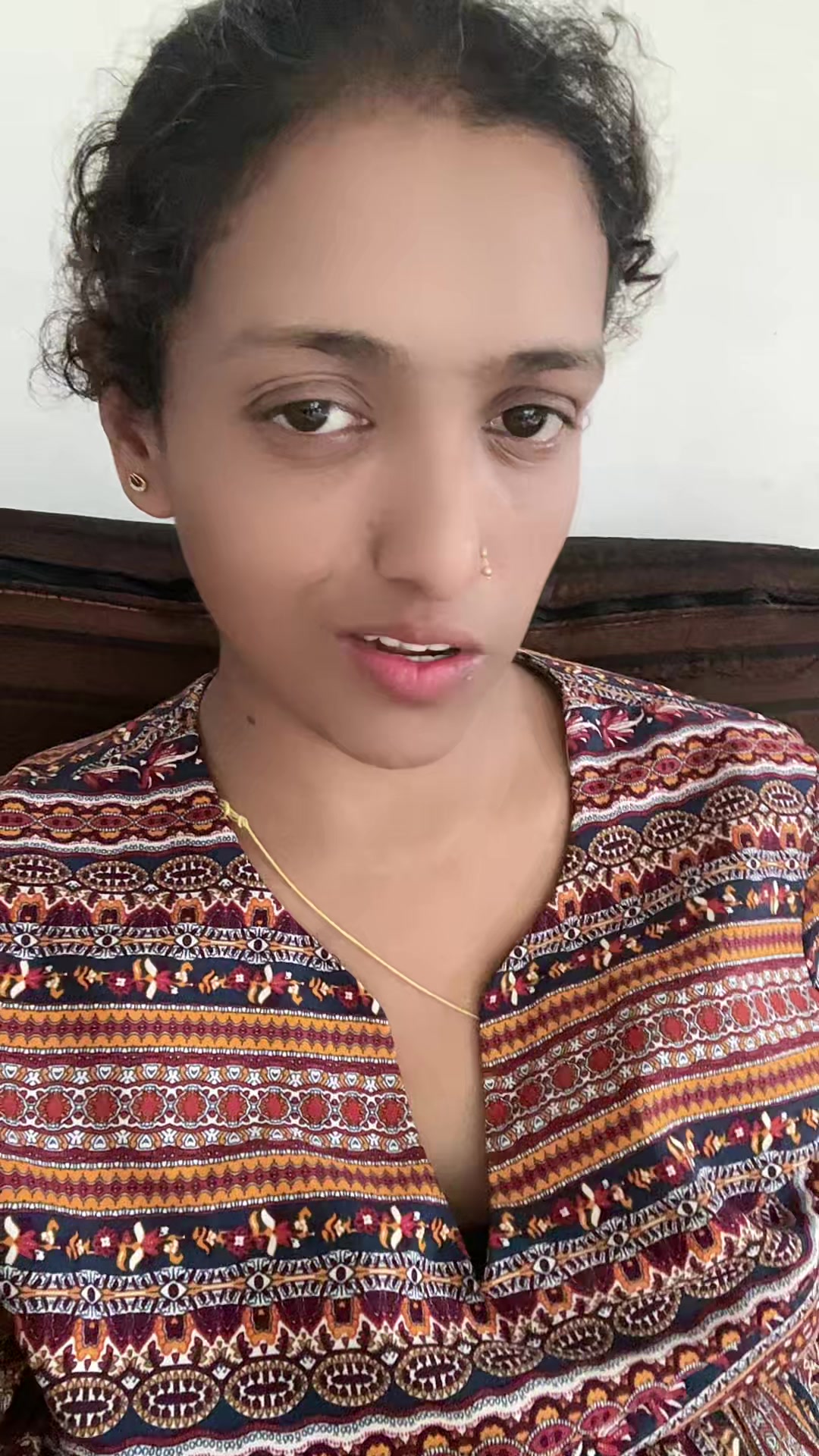 @Sahana Iyer