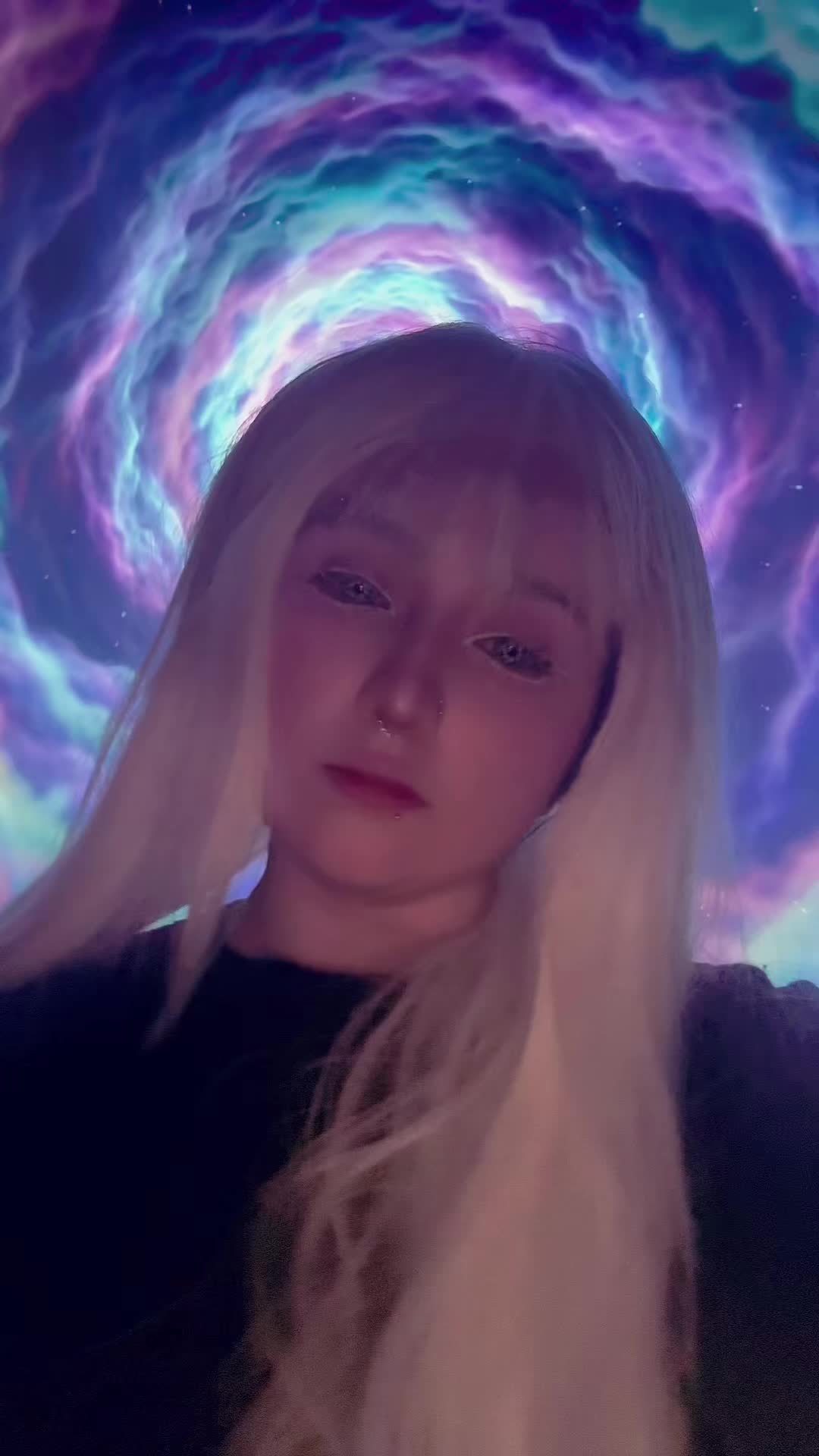 @✮° 🎀 𝓅𝒽𝓎𝒶 🎀 °✮