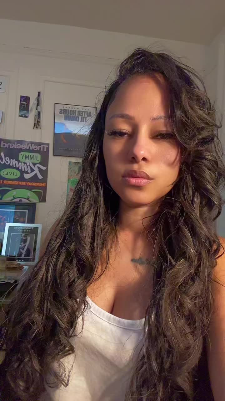 @mspocahontas01xo