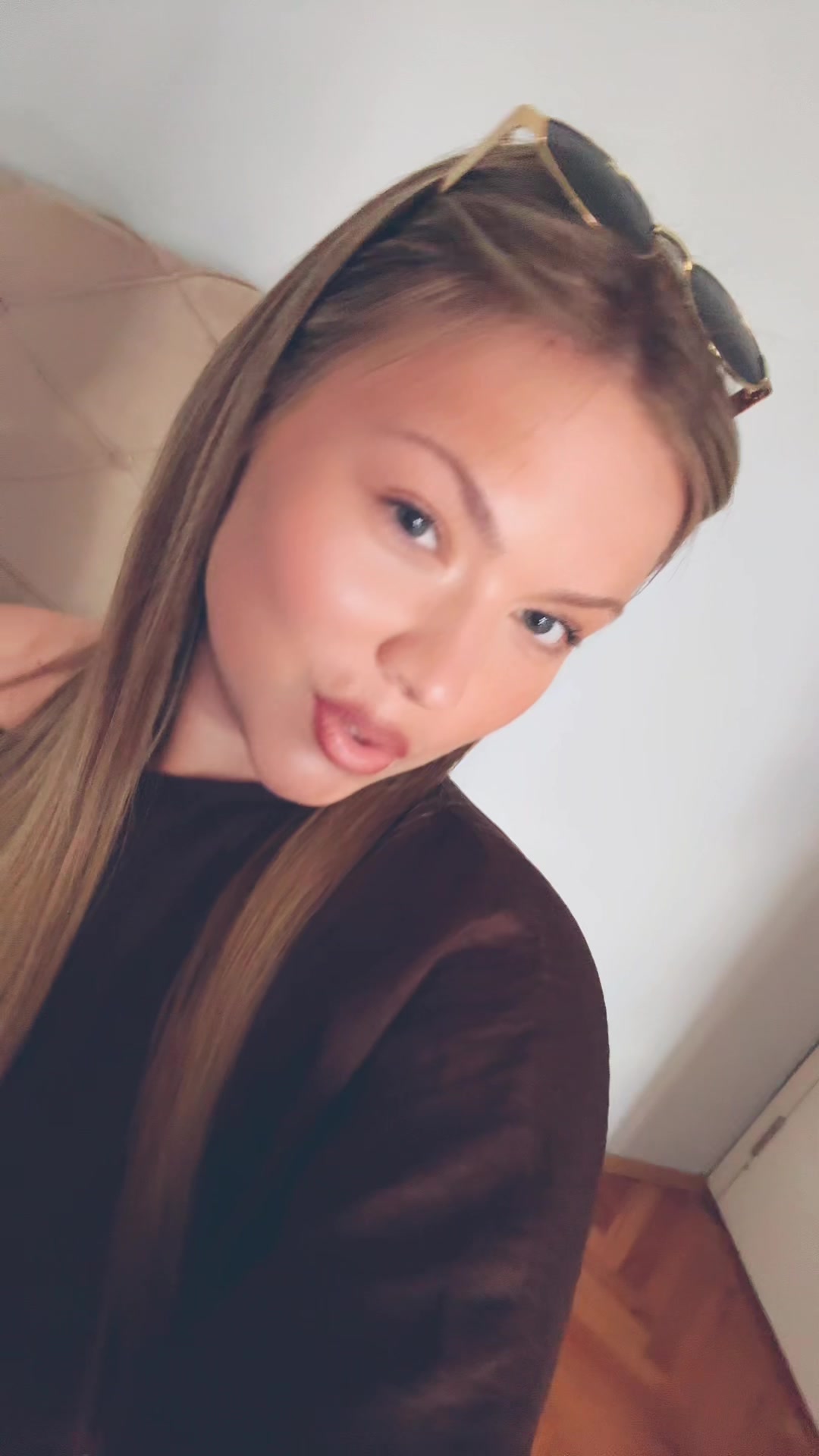 @zoranamilosevic