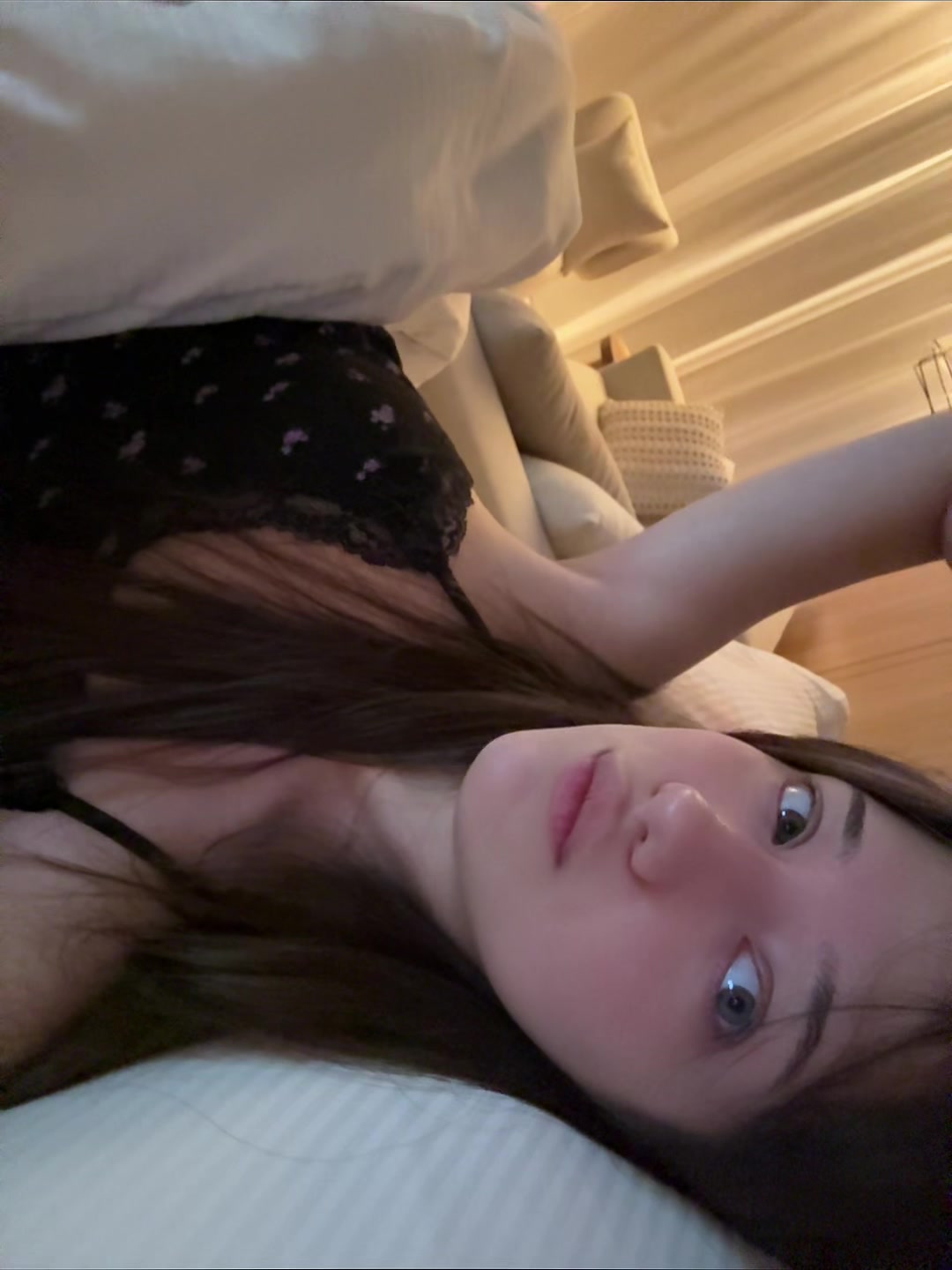 @lina