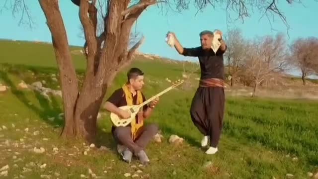 @Suat Zengin