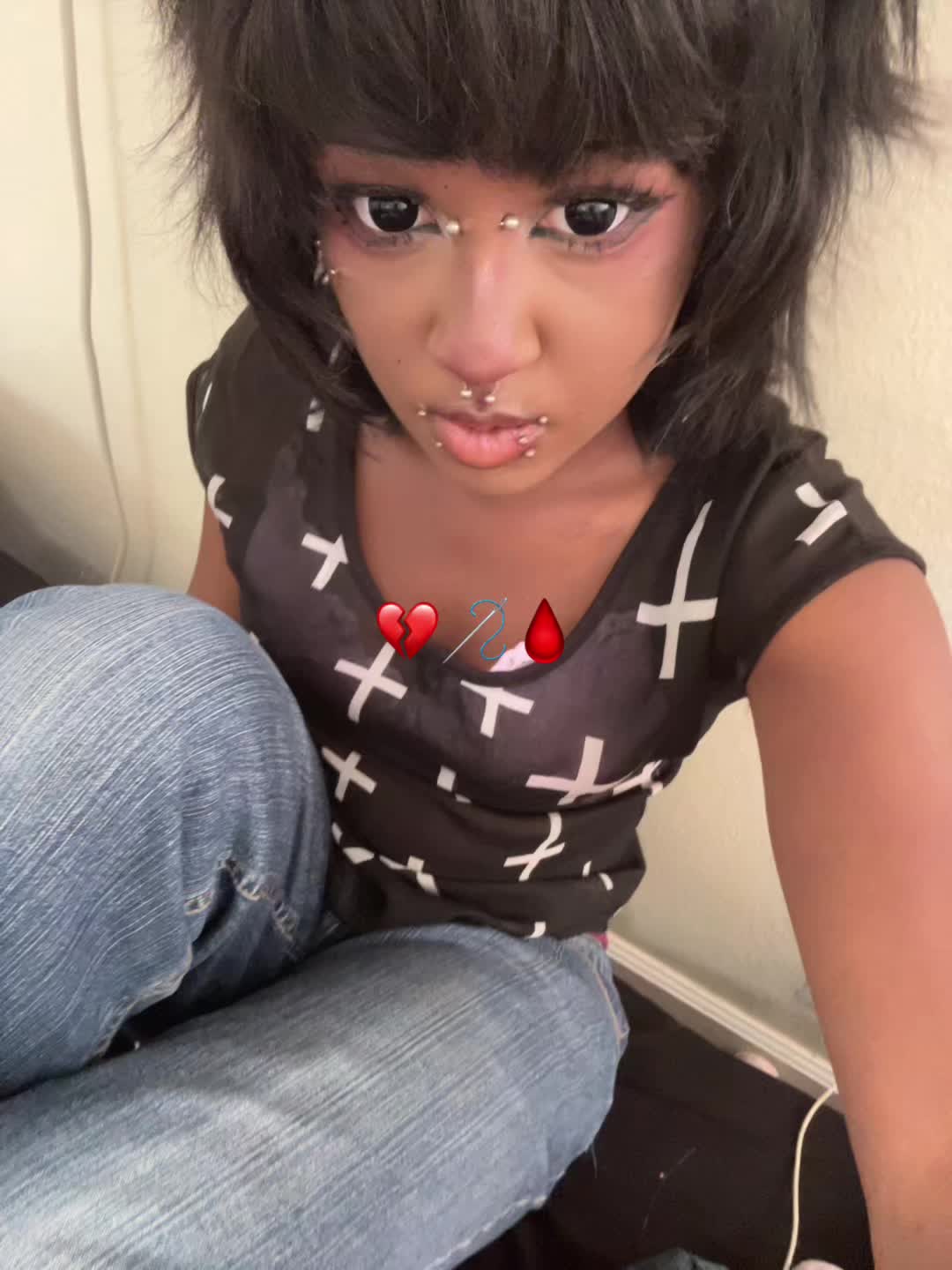 @🧁VivianVanilla🦄