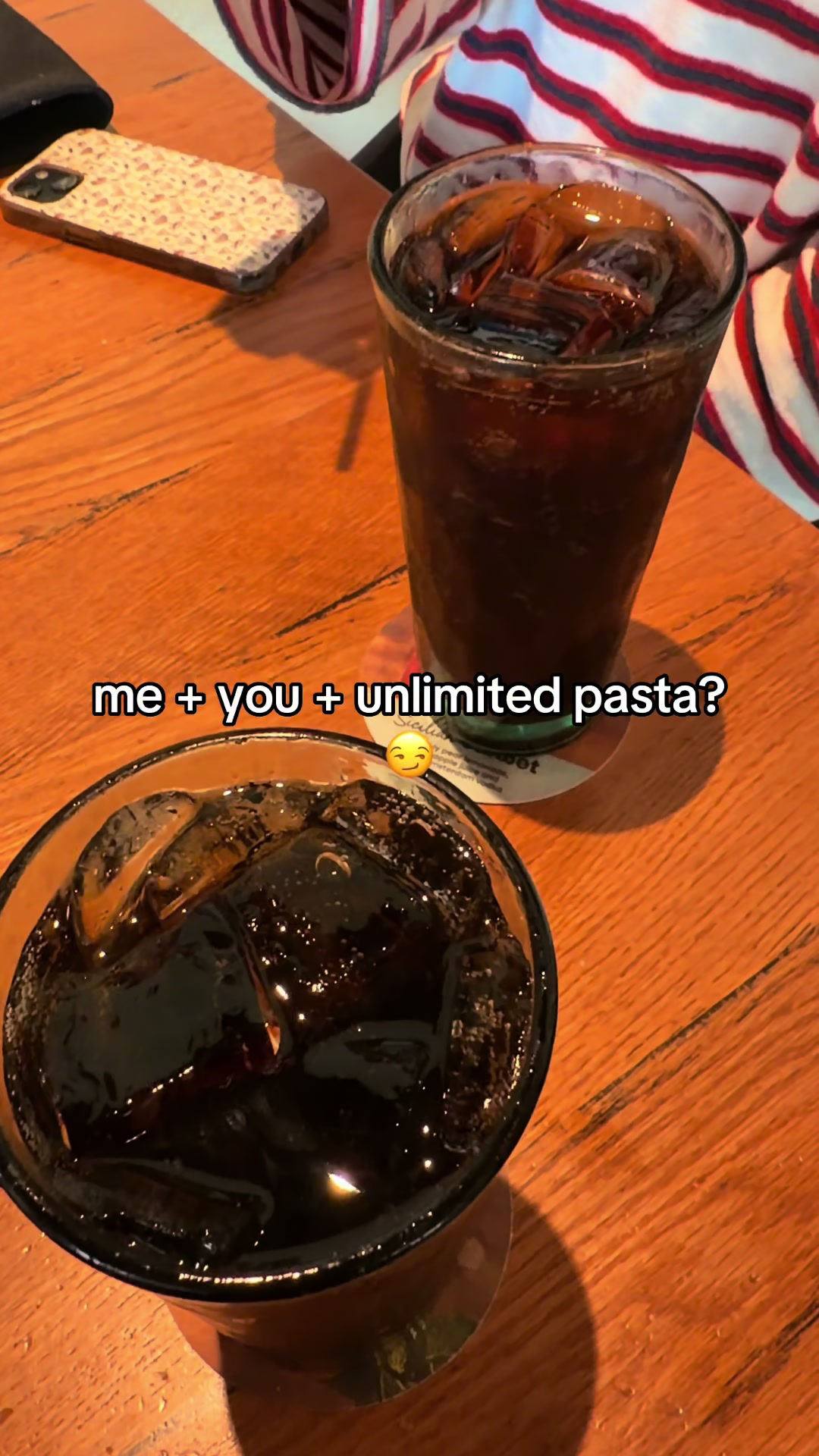 @Jimena 🦷