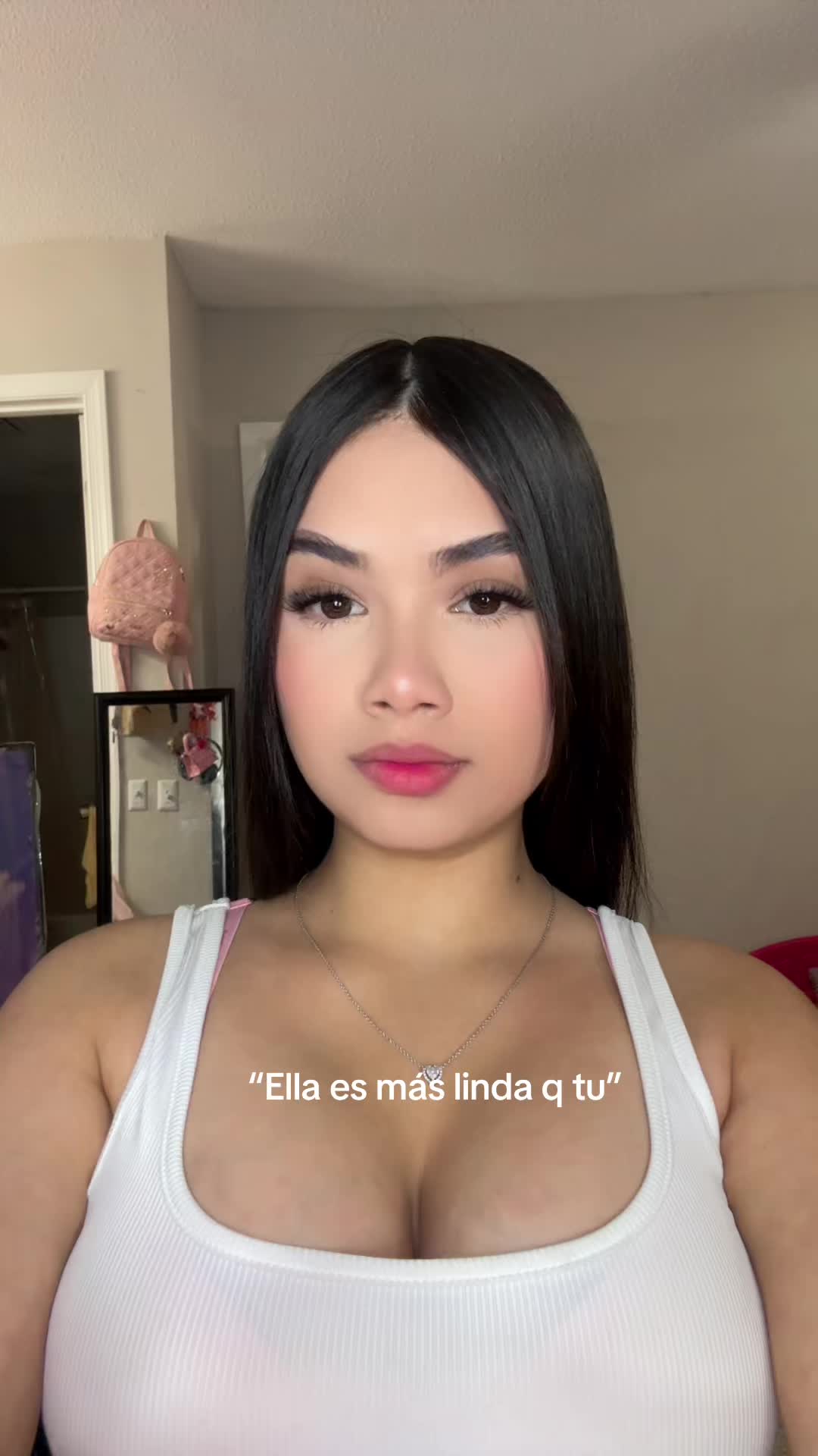 @Frankce 👧🏻