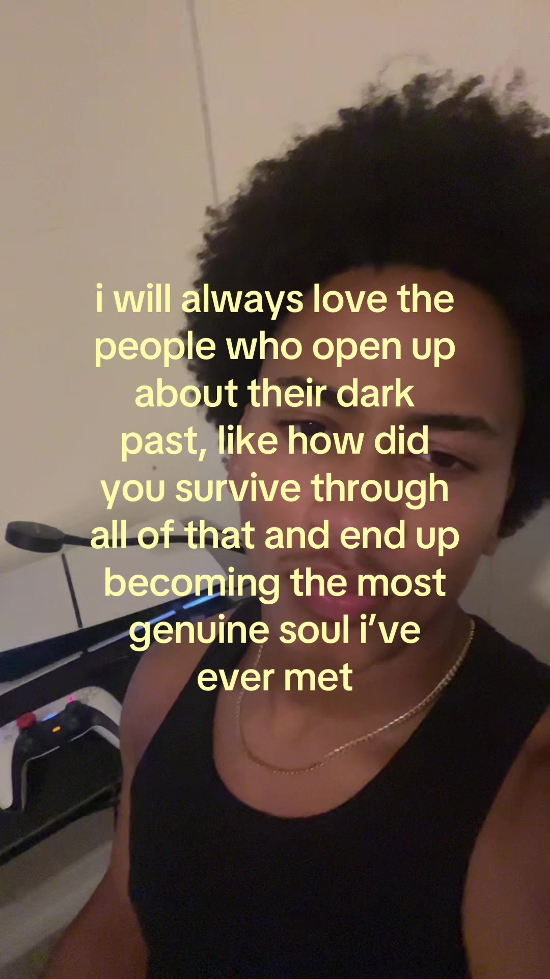 @Enmanuel
