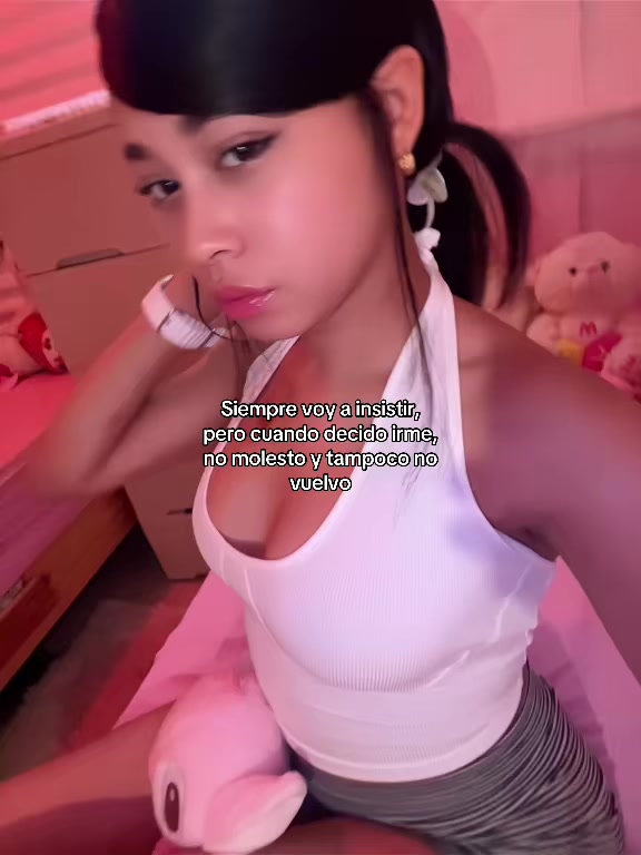 @Nicole🧚