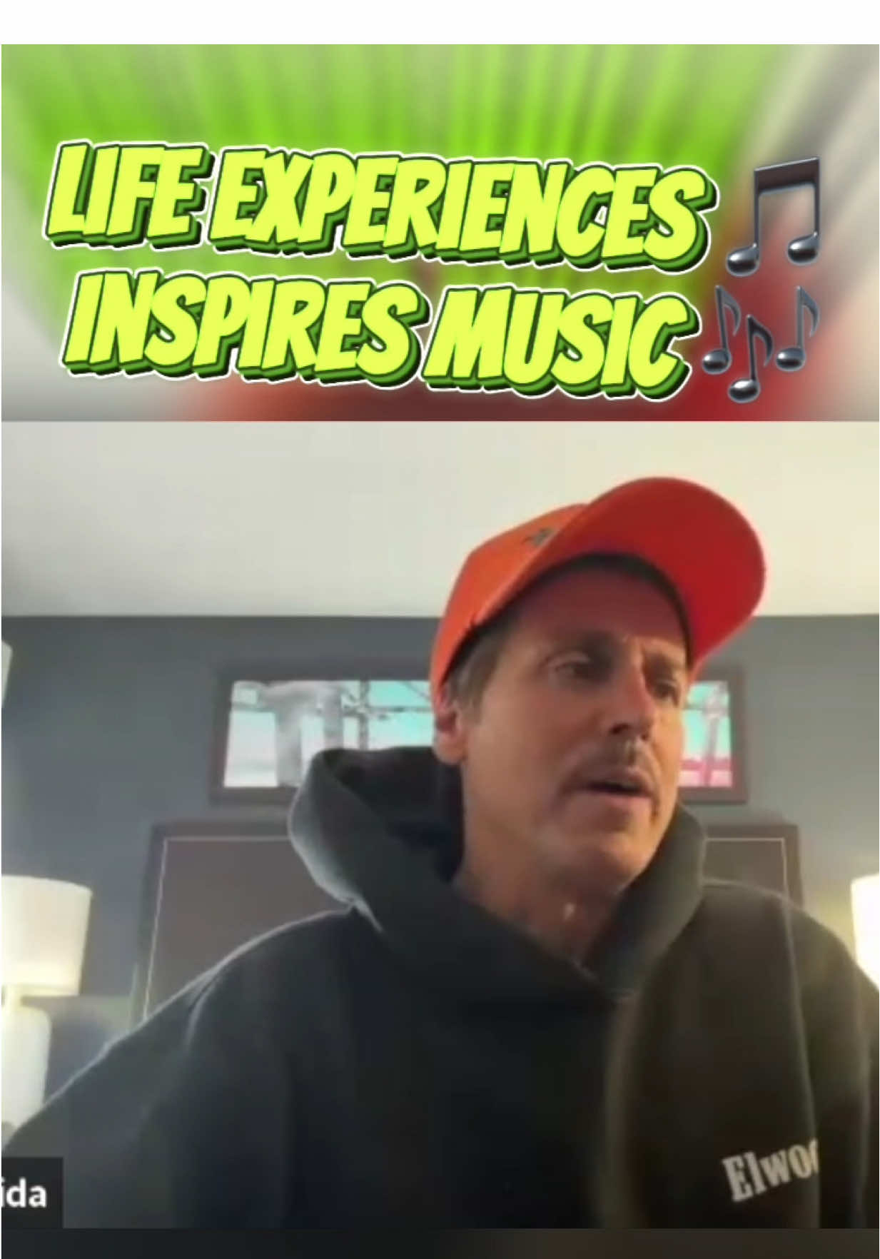 @Chuck Shute Podcast