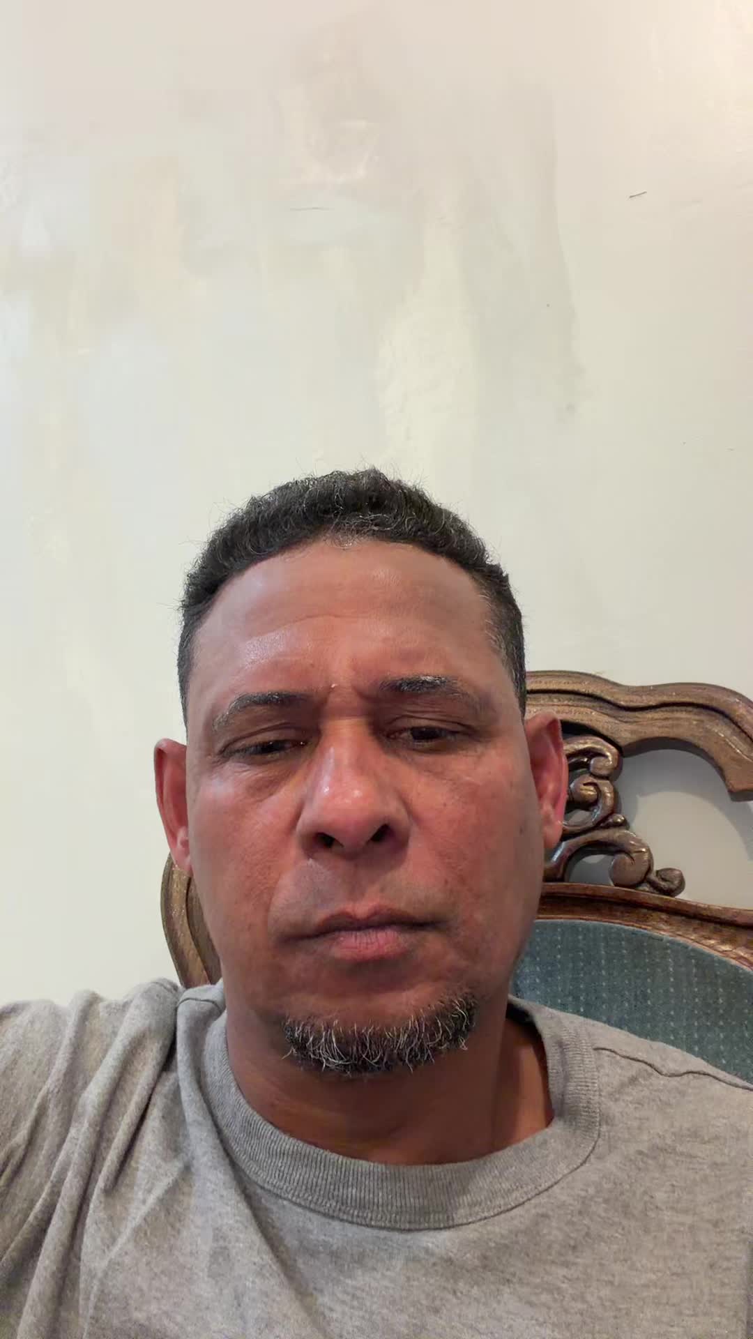 @PedroA