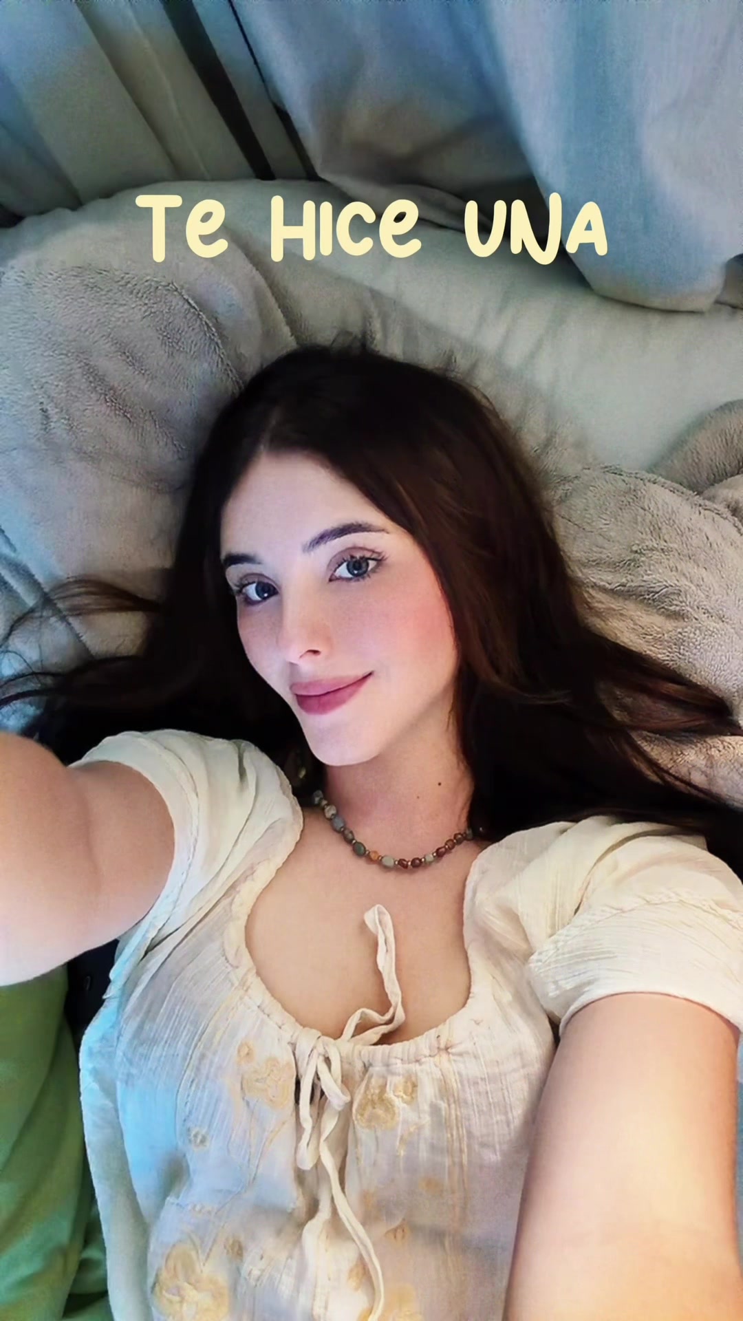@Dmrodarte