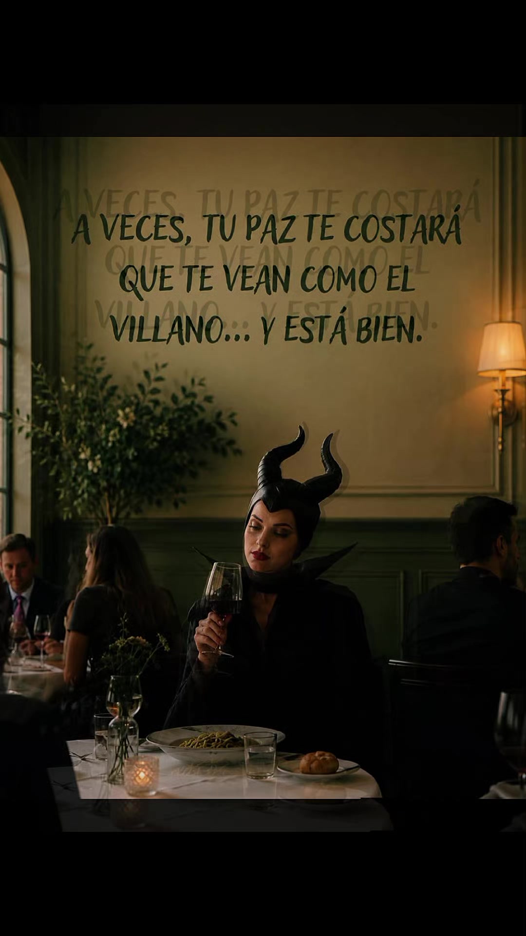 @Eliza
