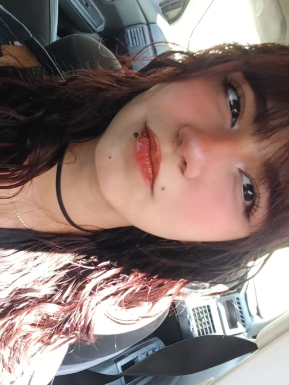 @vian ݁⋆★˚。 ⋆