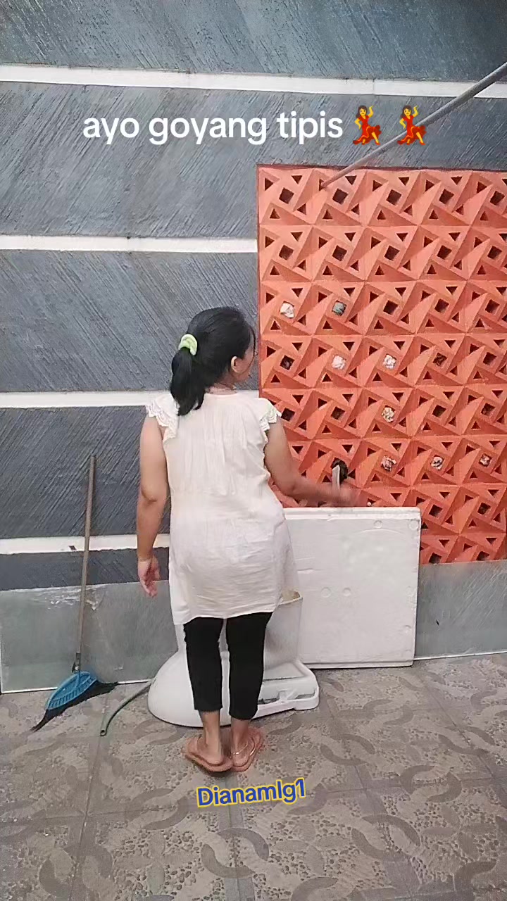 @Diana mlg1