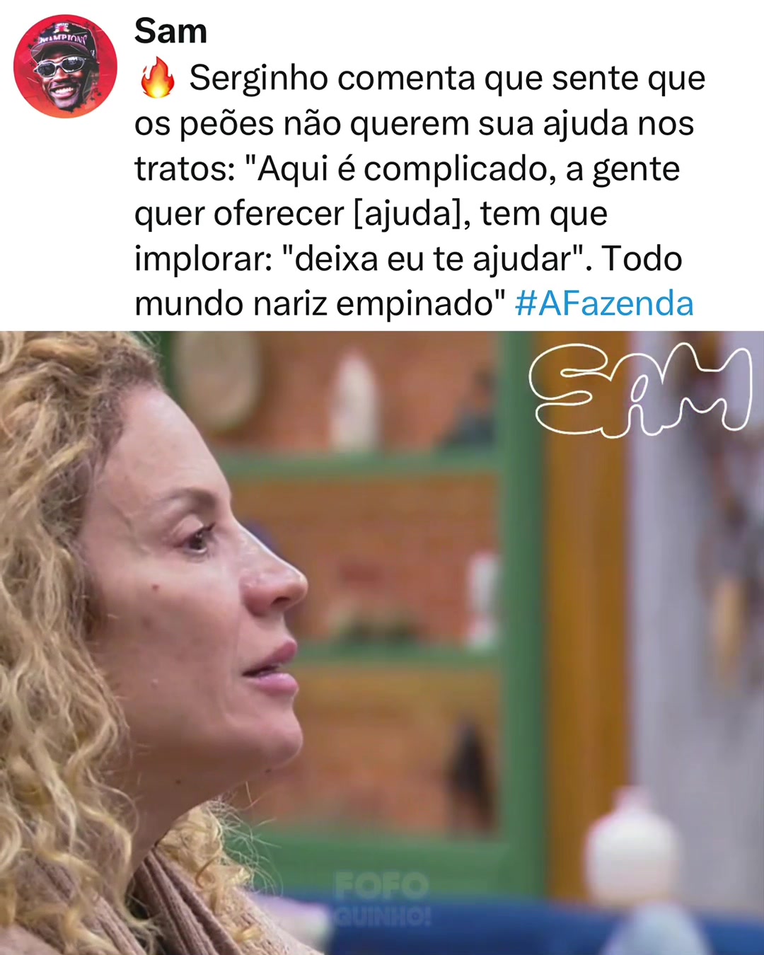 @ofofoquinho