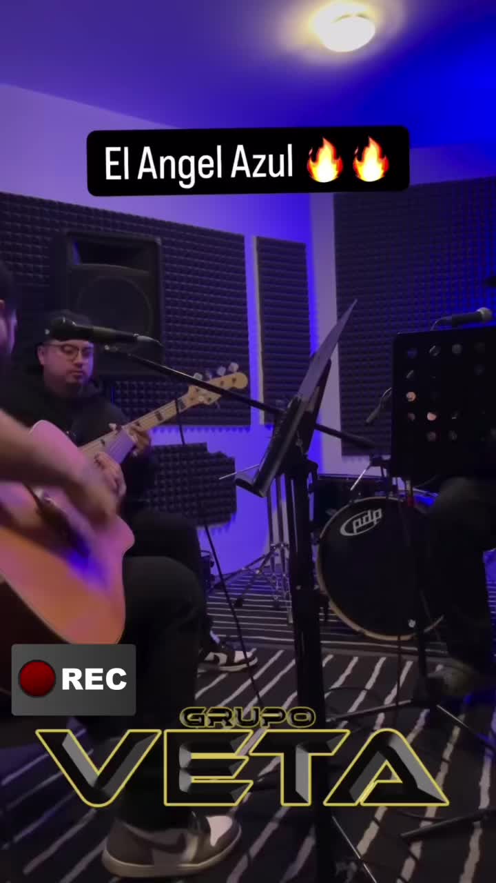 @pedro_torres_music