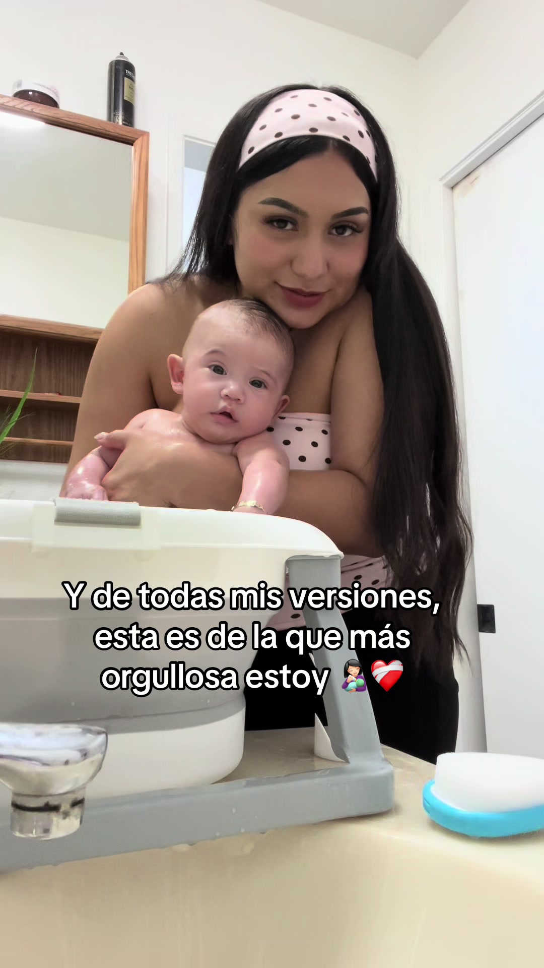 @Karlaasv_ ✨
