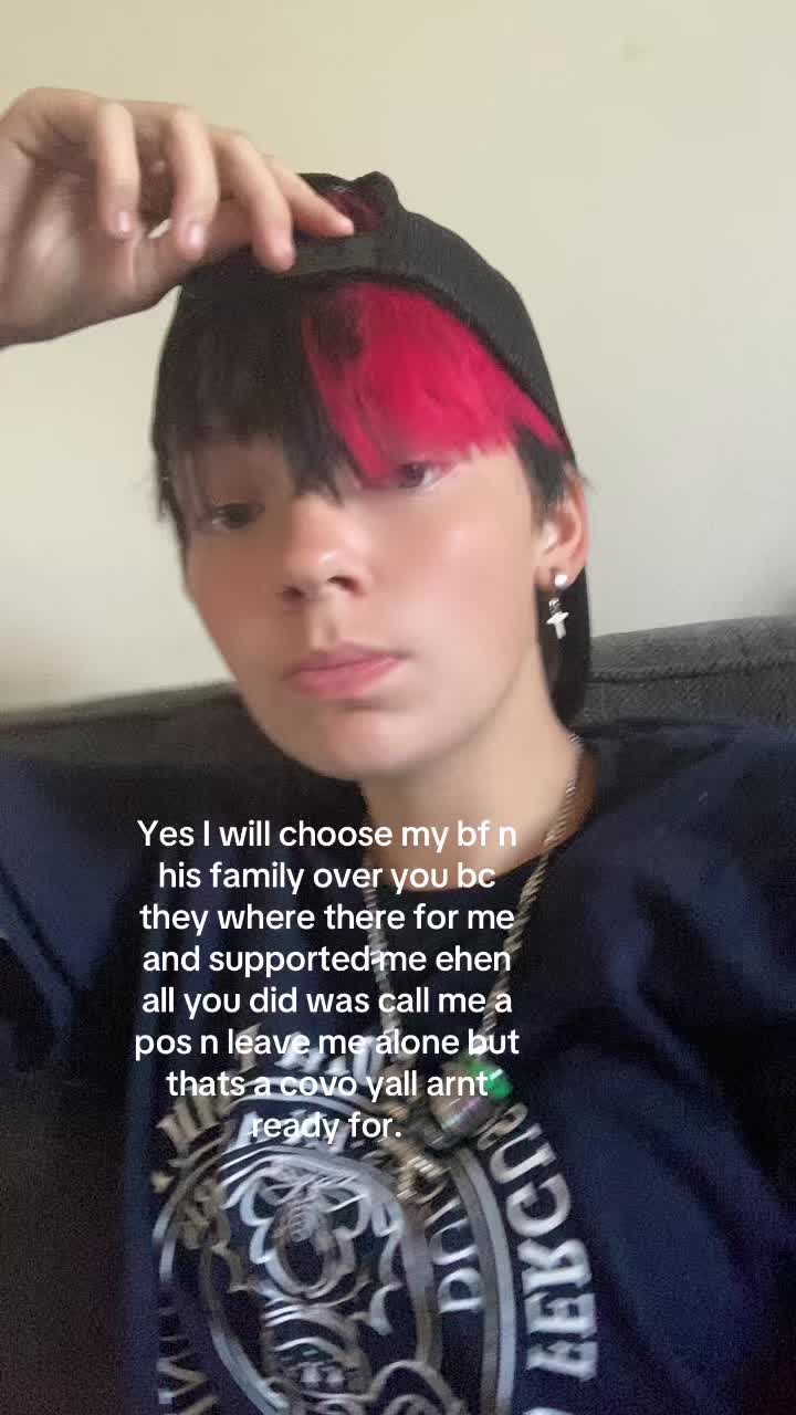 @Sarah