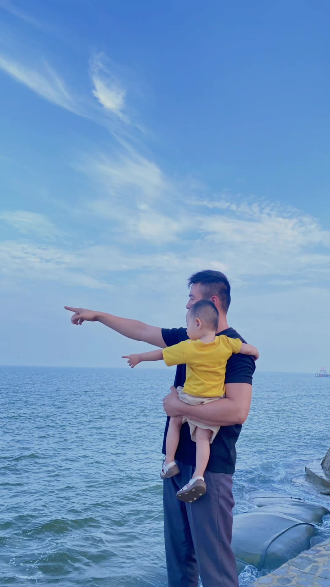 @Minh Huy