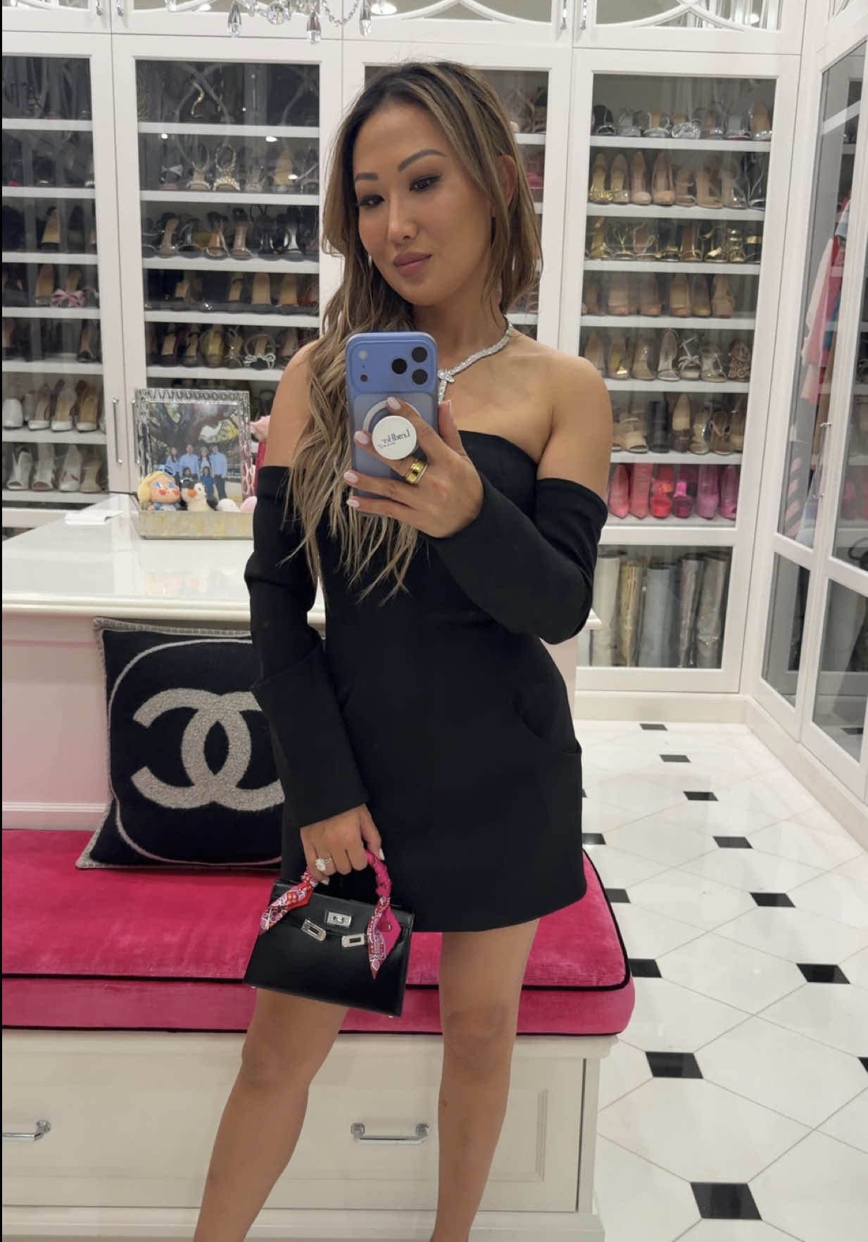 @Tiffany Moon MD