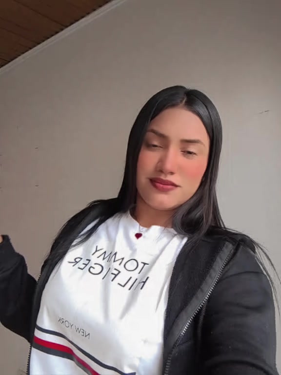 @Y👸🏻