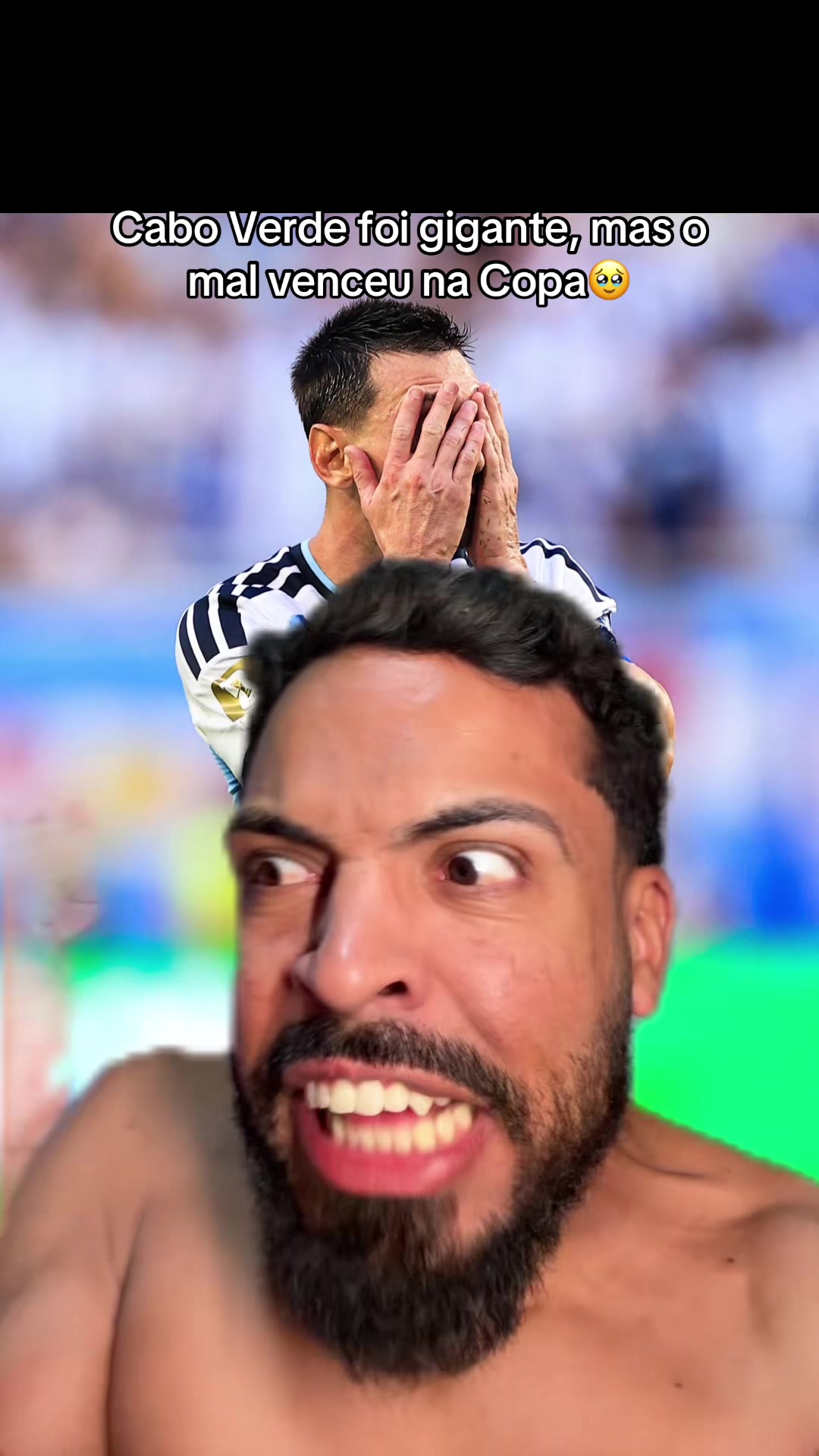 @ygor