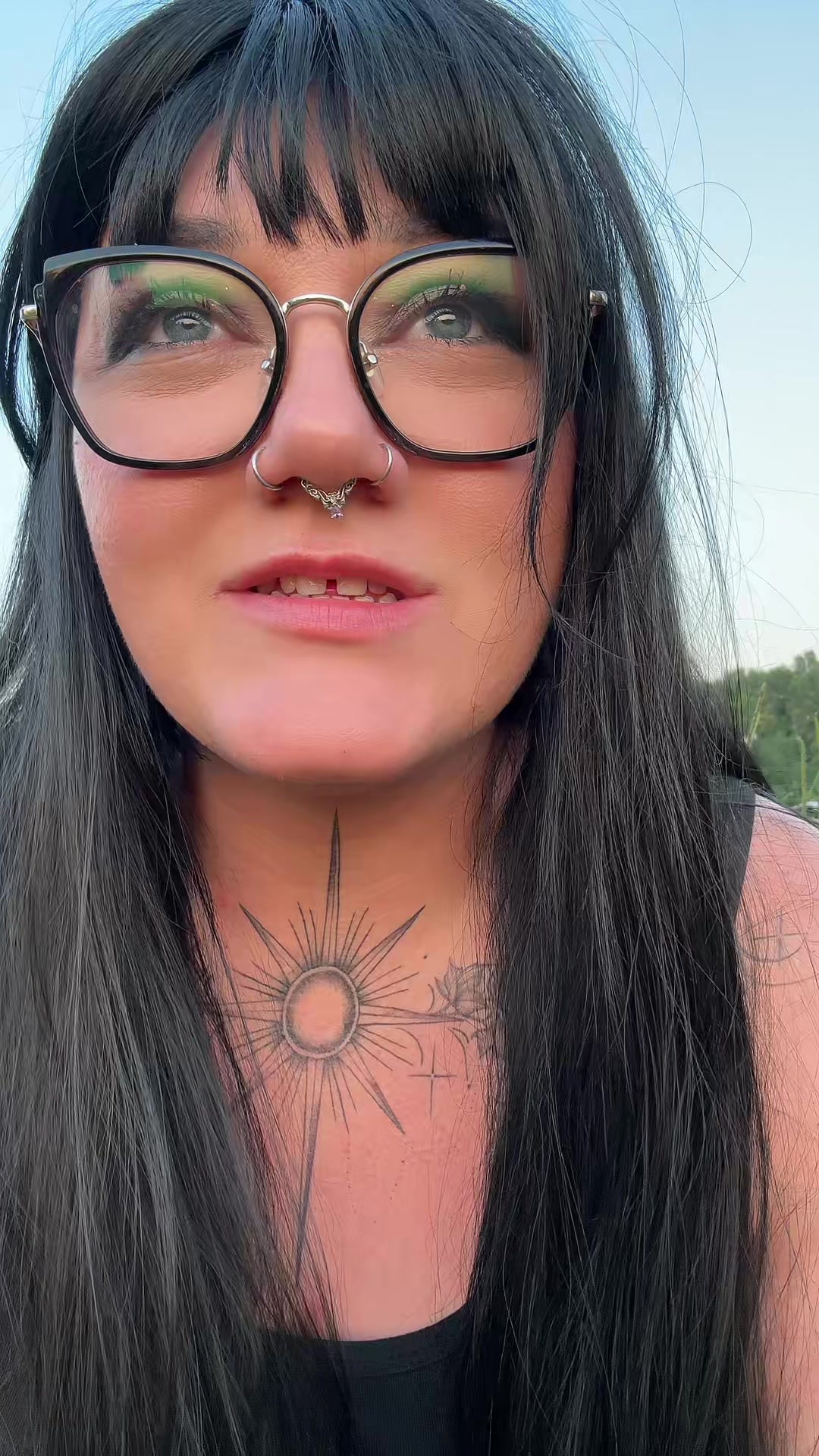 @roslynjadethompson