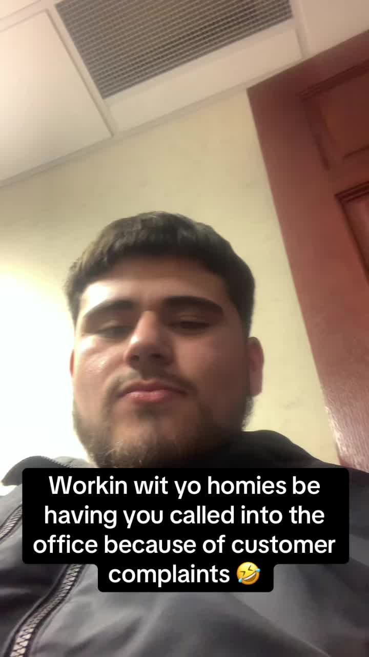 @Mr Do it all 🛠️