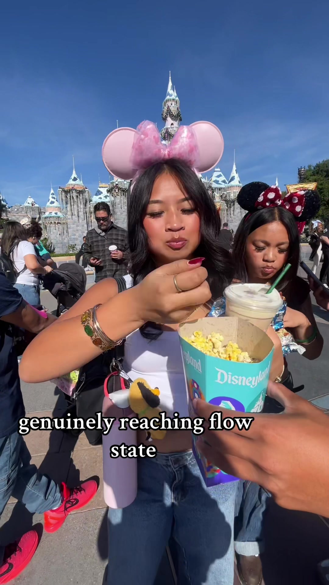 @Kaylee Grace
