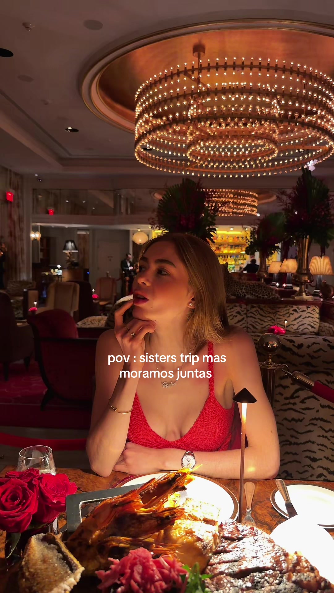 @Laura Favero