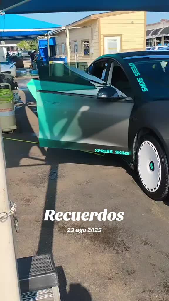 @RAUL ACOSTA