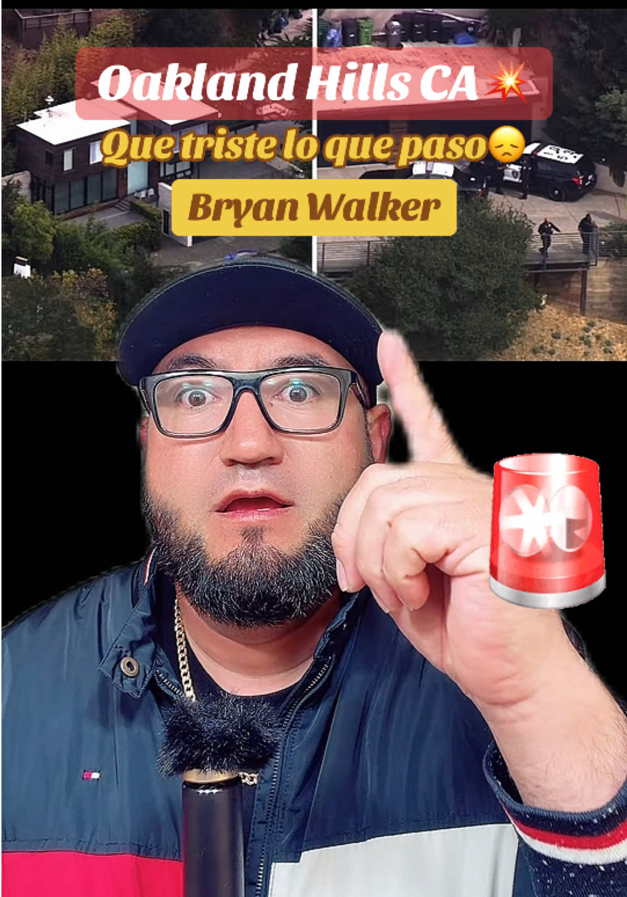 @El Paisaman