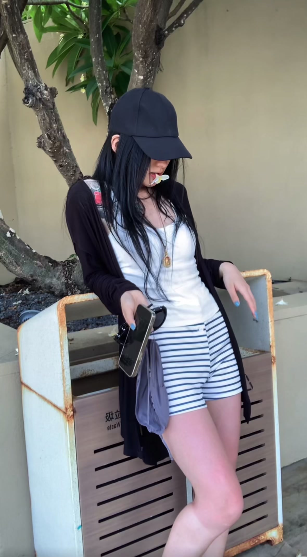 @张沭瑶