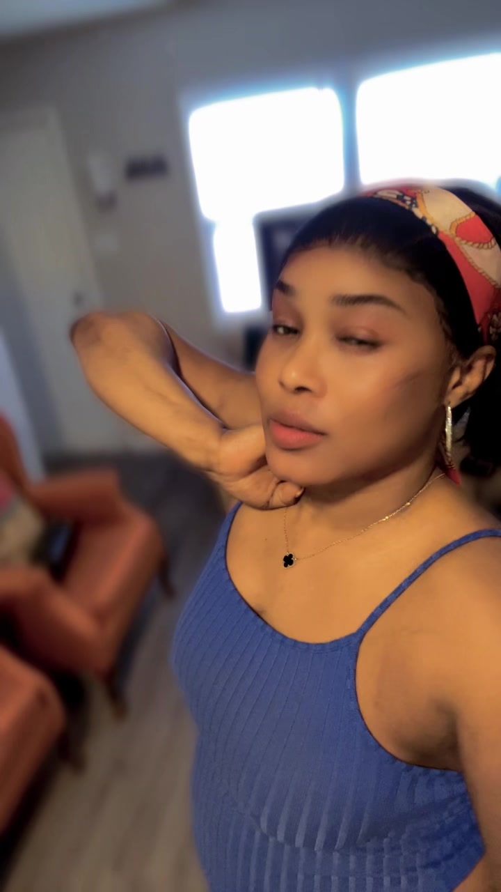@124queennathalie