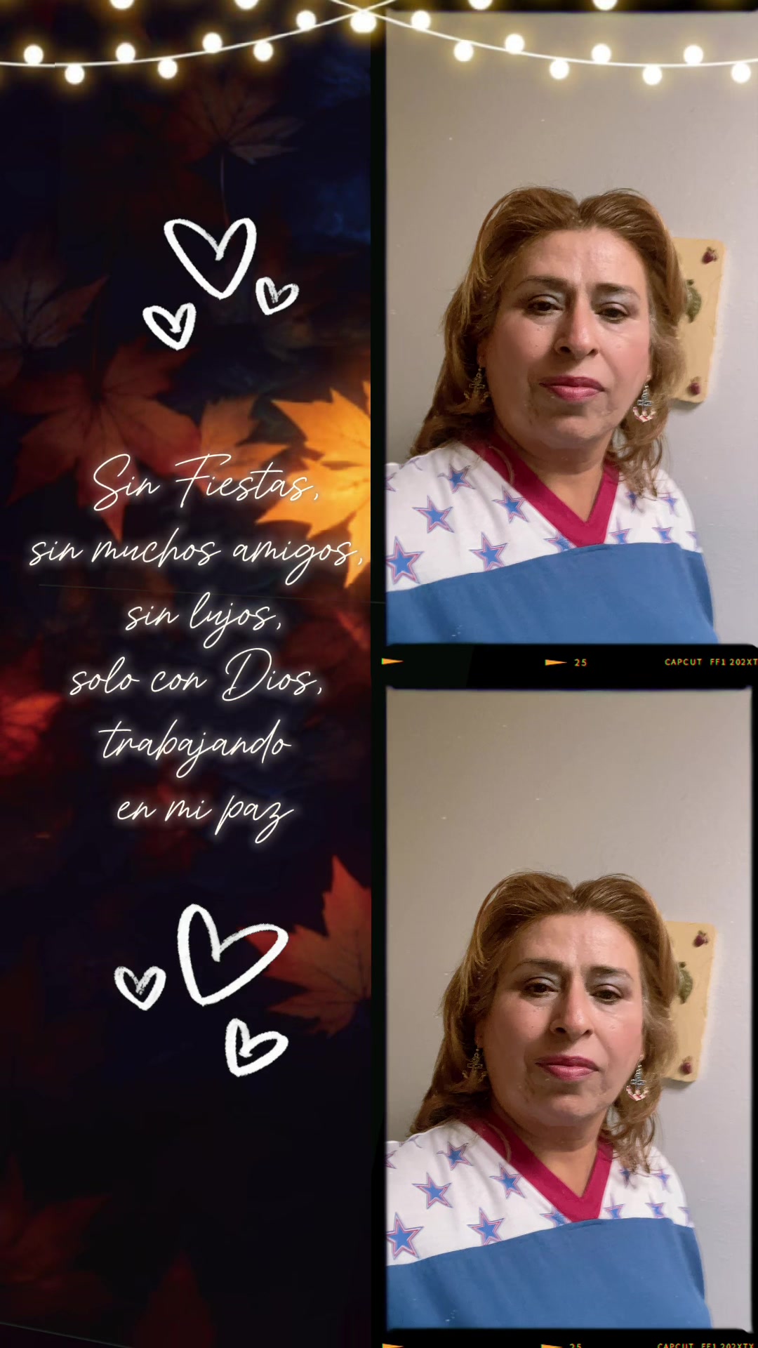 @Maria Nunez
