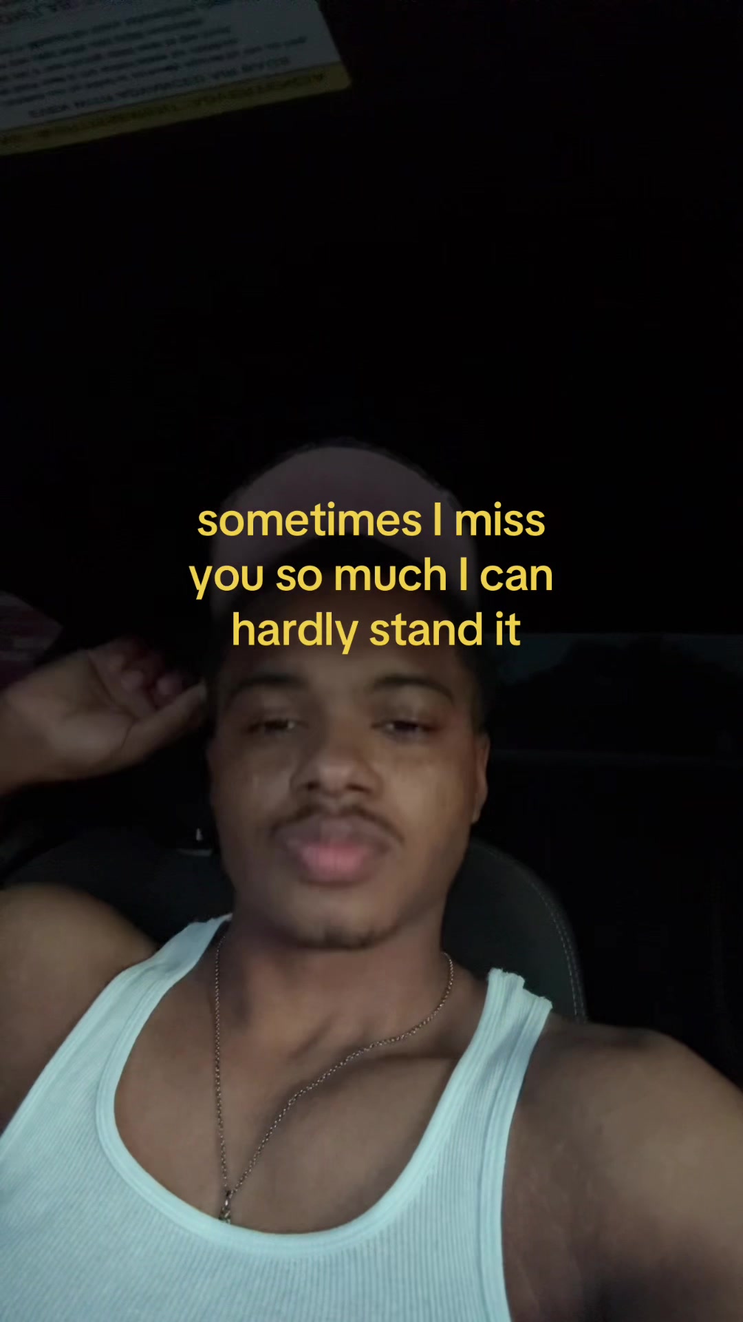 @D05m