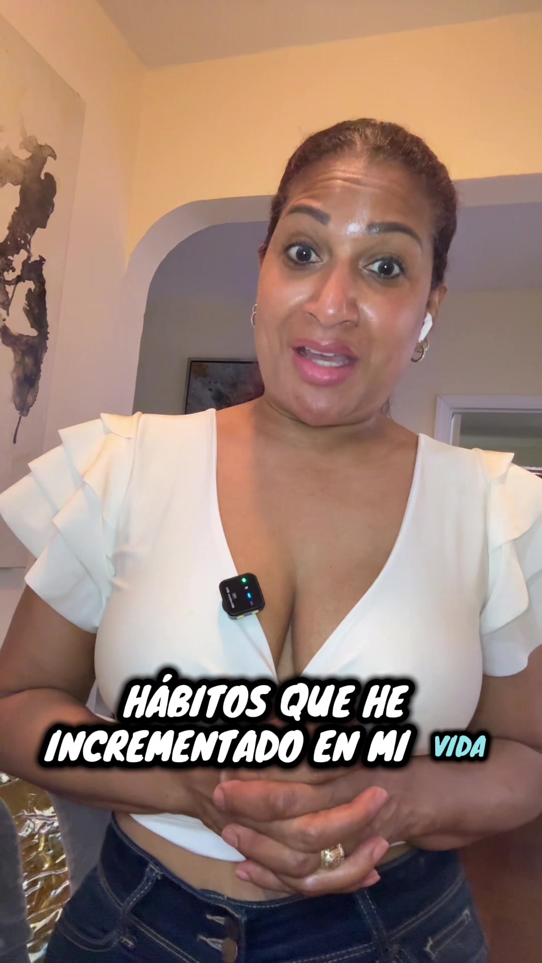 @nataliaguerrero260