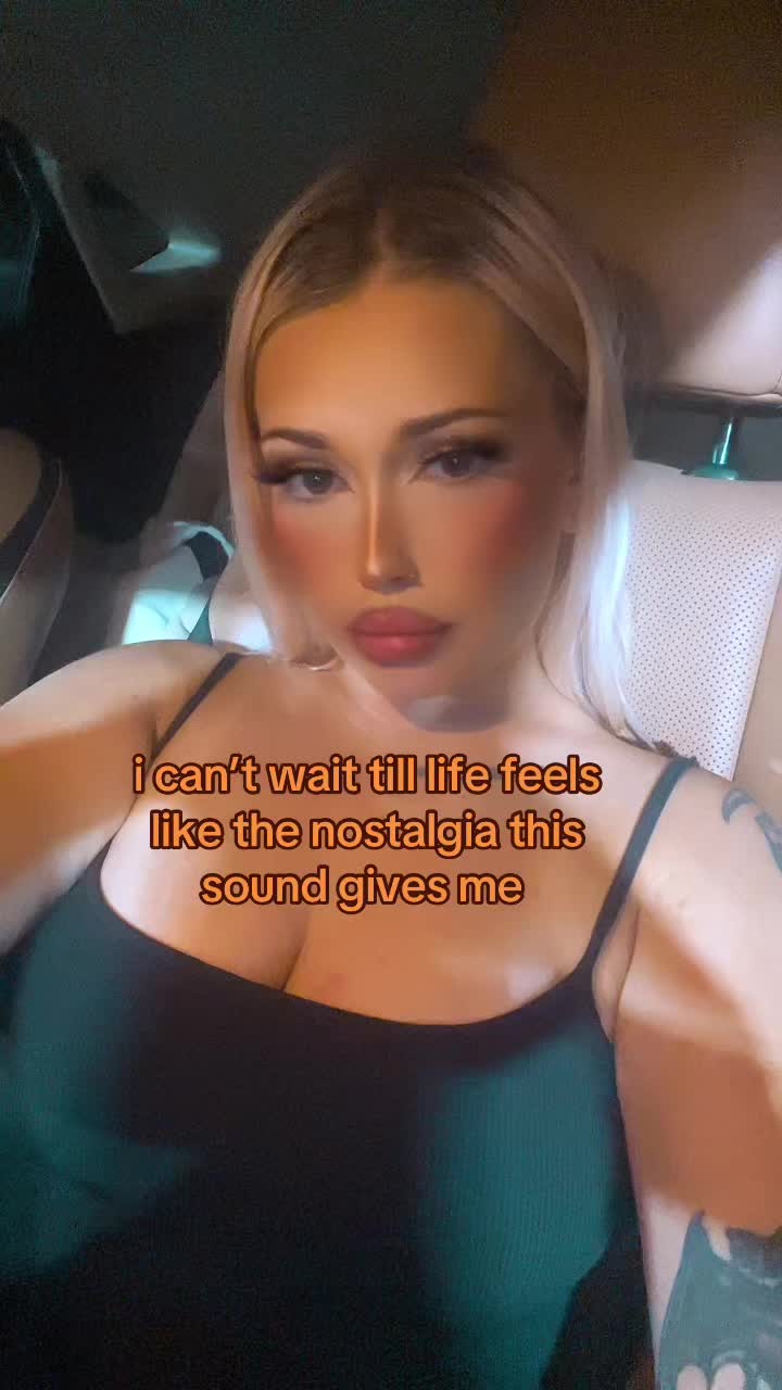 @jessika🧿